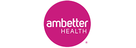 Ambetter