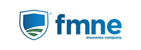 FMNE